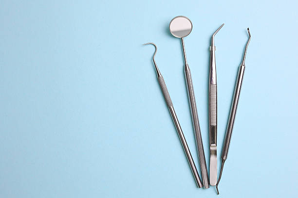 Top rated local Dental specialists in Clearlake, CA